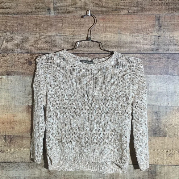 NWT Tommy Bahama knitted sweater - Picture 1 of 4